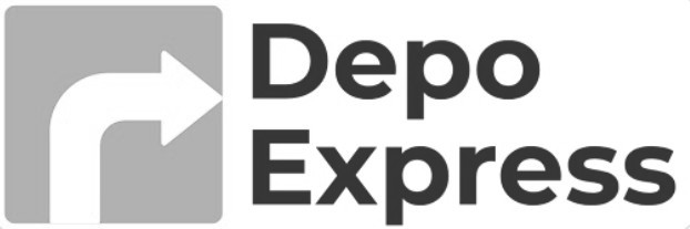 Depo Express