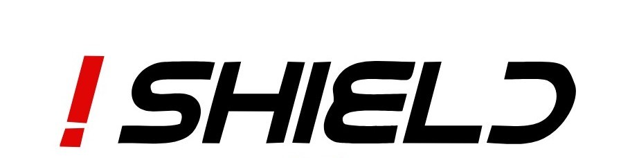 ! SHIELD