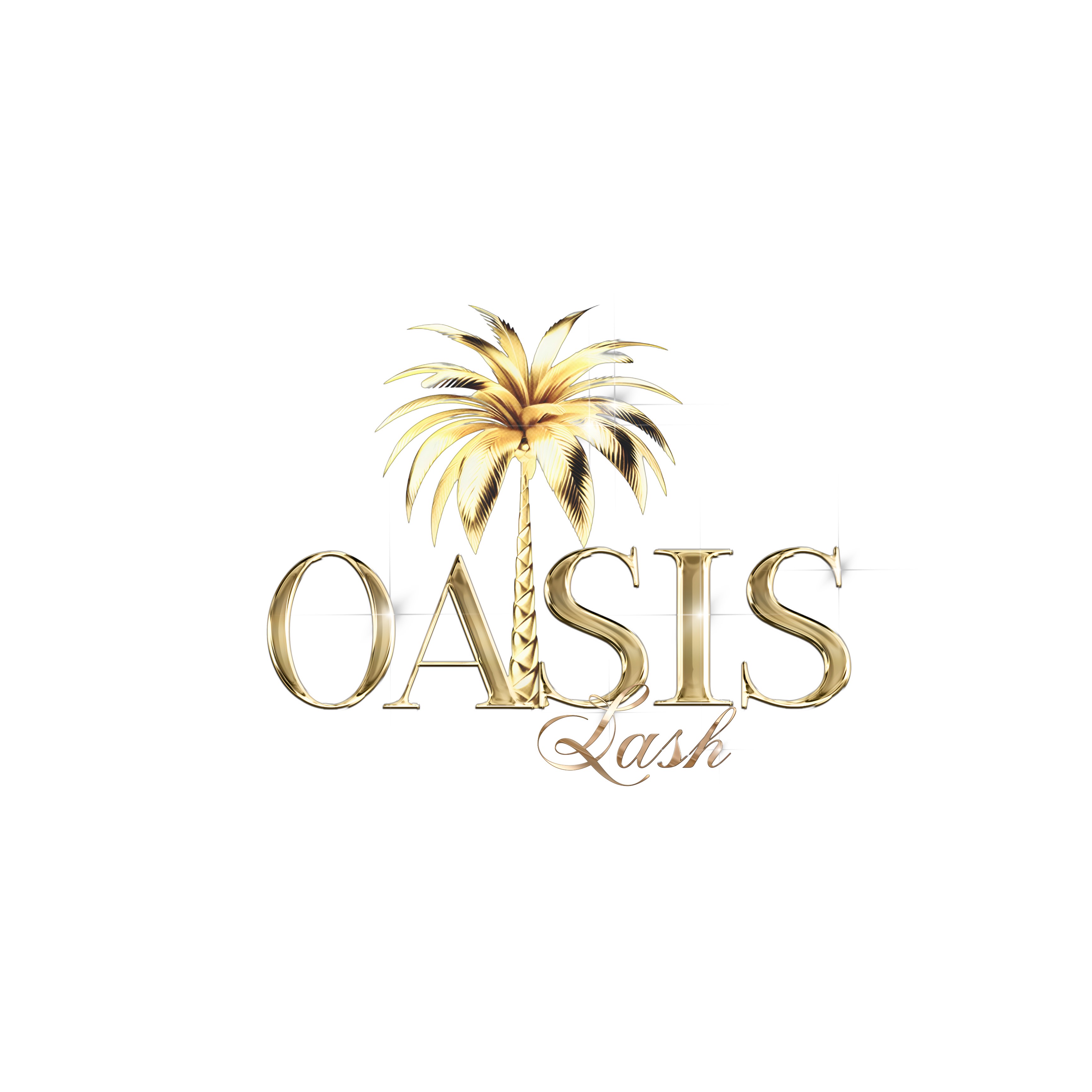 OASIS Lash