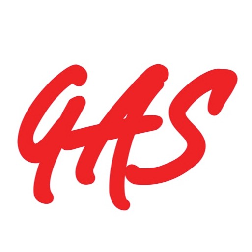 GAS