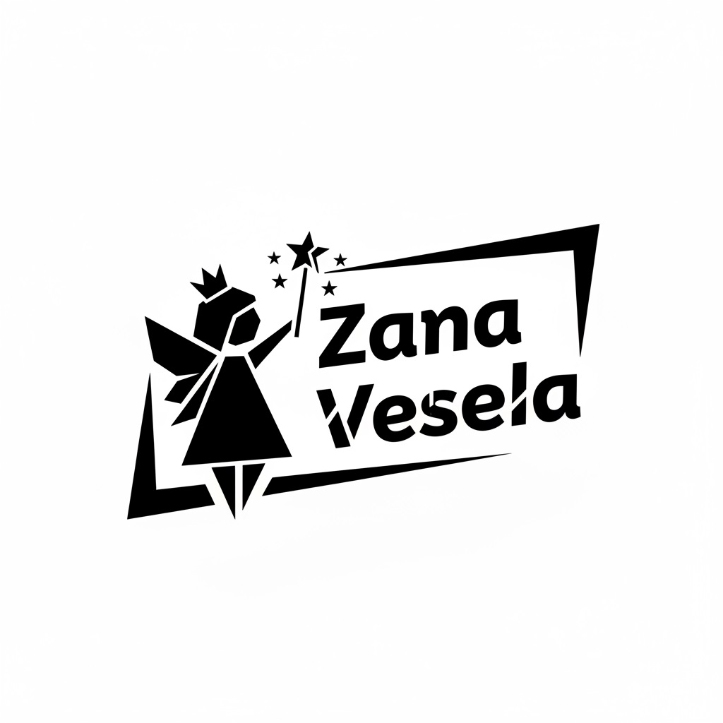Zana Vesela