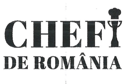 CHEFI DE ROMÂNIA