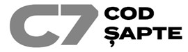C7 COD ŞAPTE