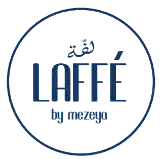 LAFFE by mezeya