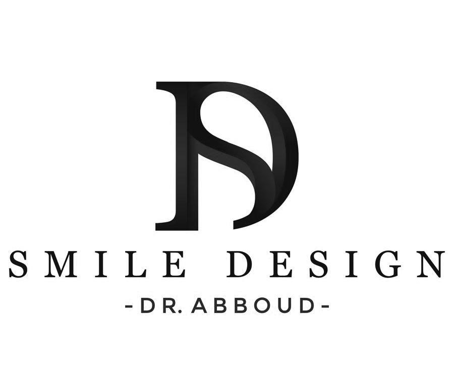 SMILE DESIGN DR. ABBOUD