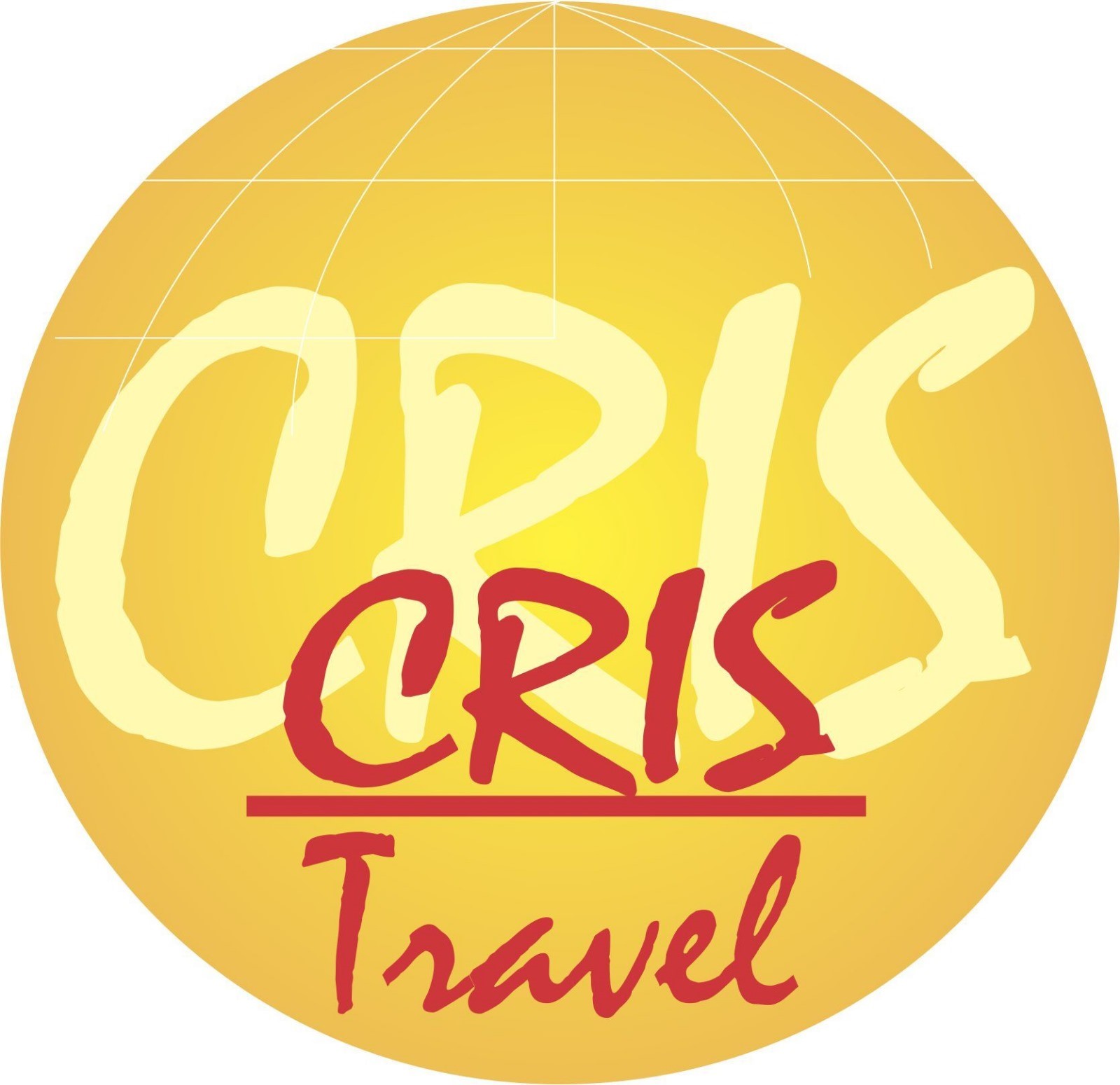 CRIS Travel