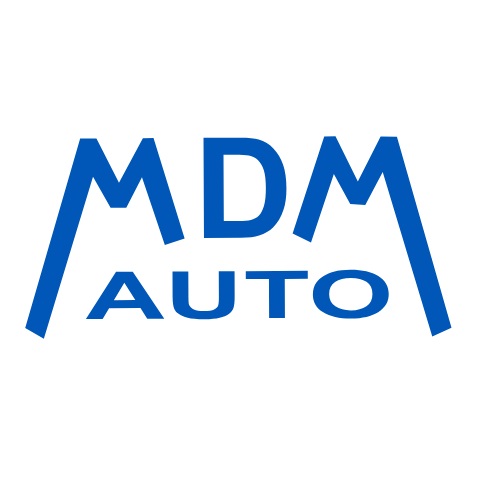 MDM AUTO