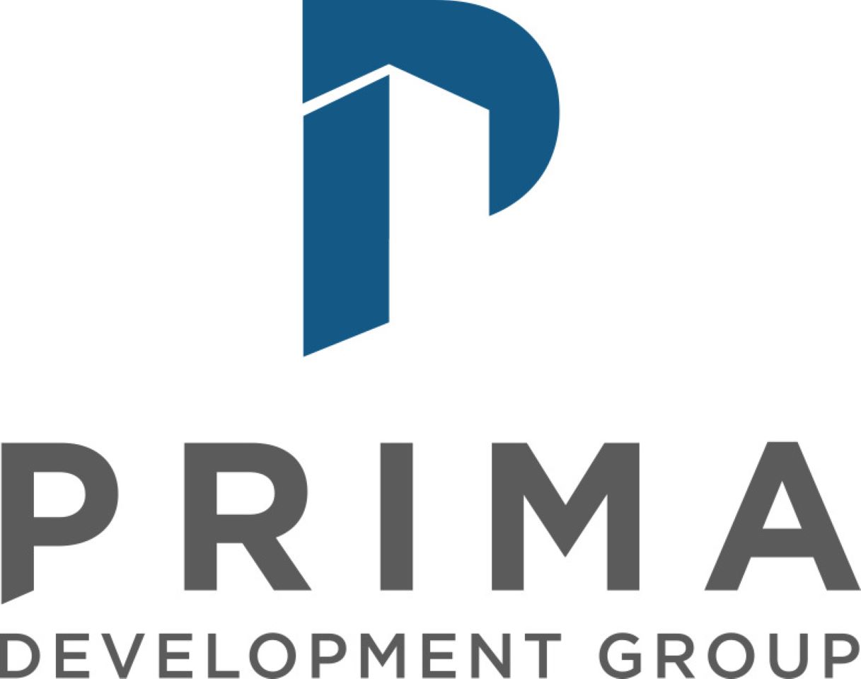 PRIMA DEVELOPMENT GROUP