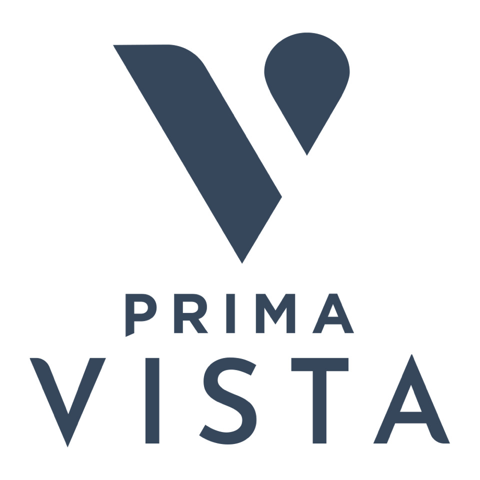 PRIMA VISTA