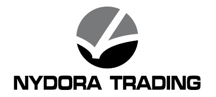 NYDORA TRADING