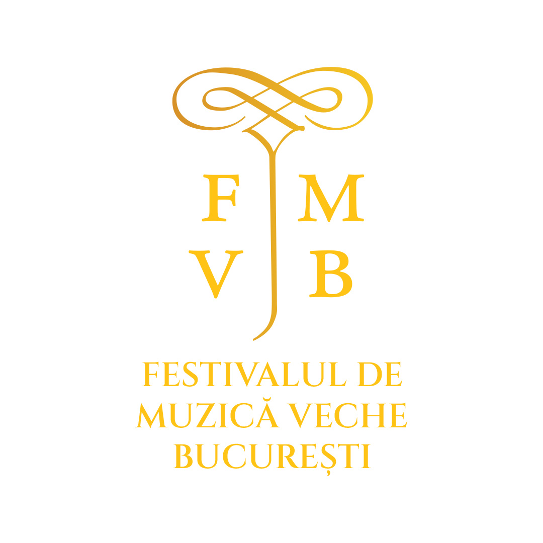 F M V B Festivalul de Muzică Veche București