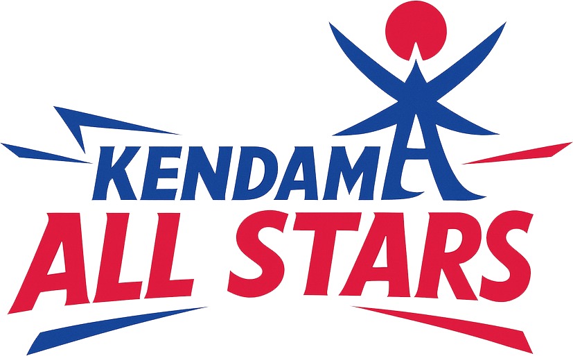KENDAMA ALL STARS