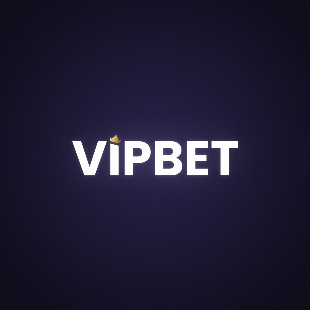 VIPBET
