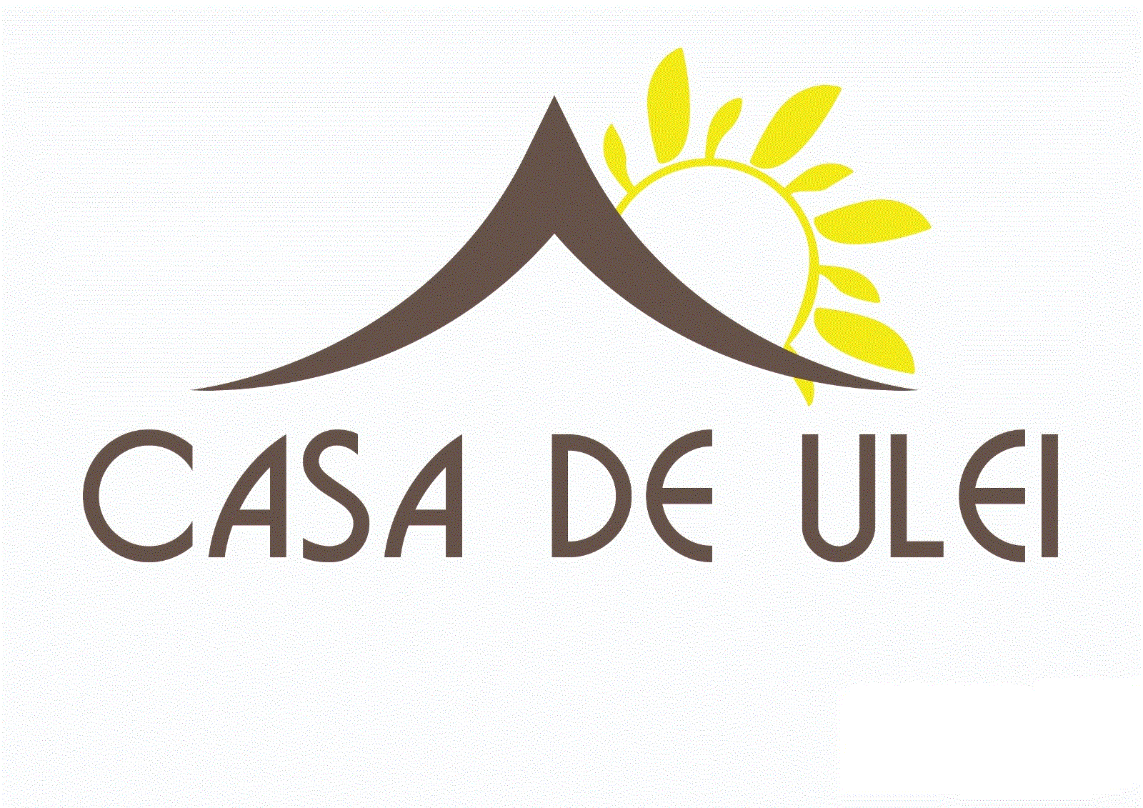CASA DE ULEI