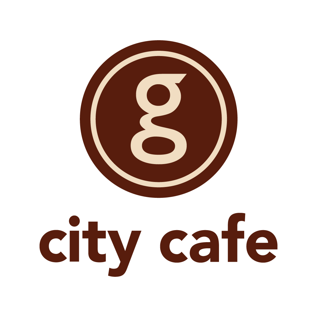 g city cafe