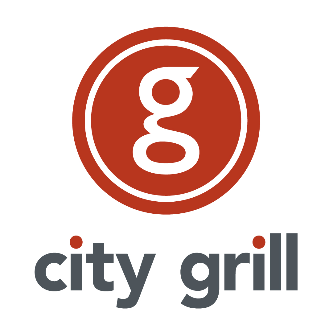 g city grill