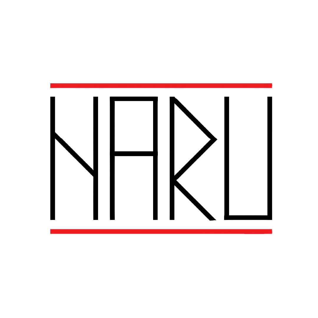 NARU