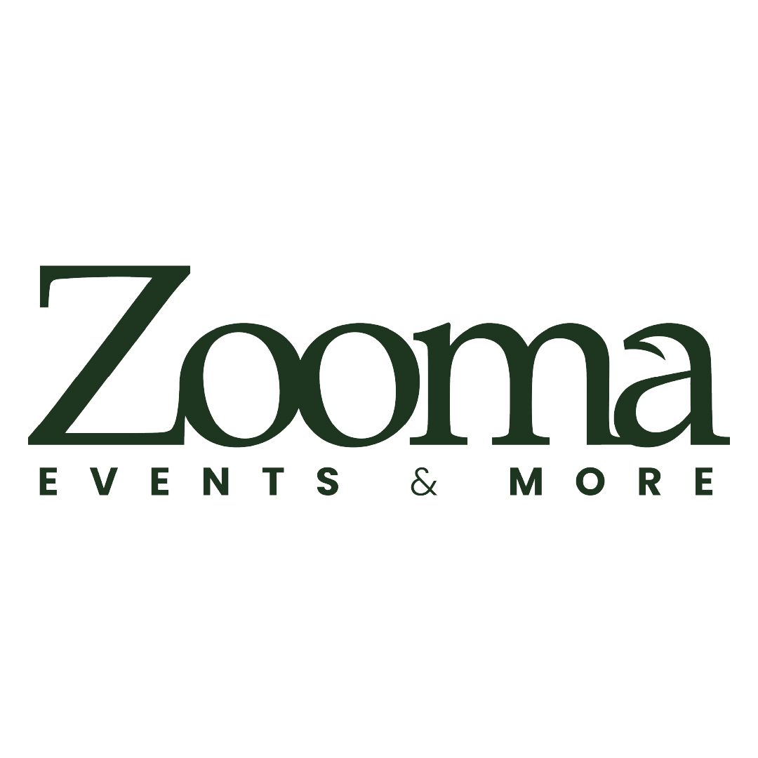 Zooma EVENTS & MORE