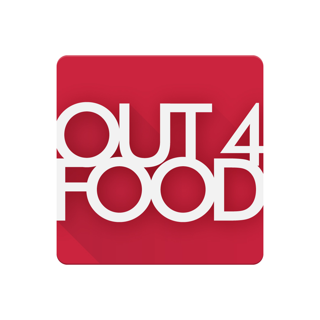 OUT4FOOD