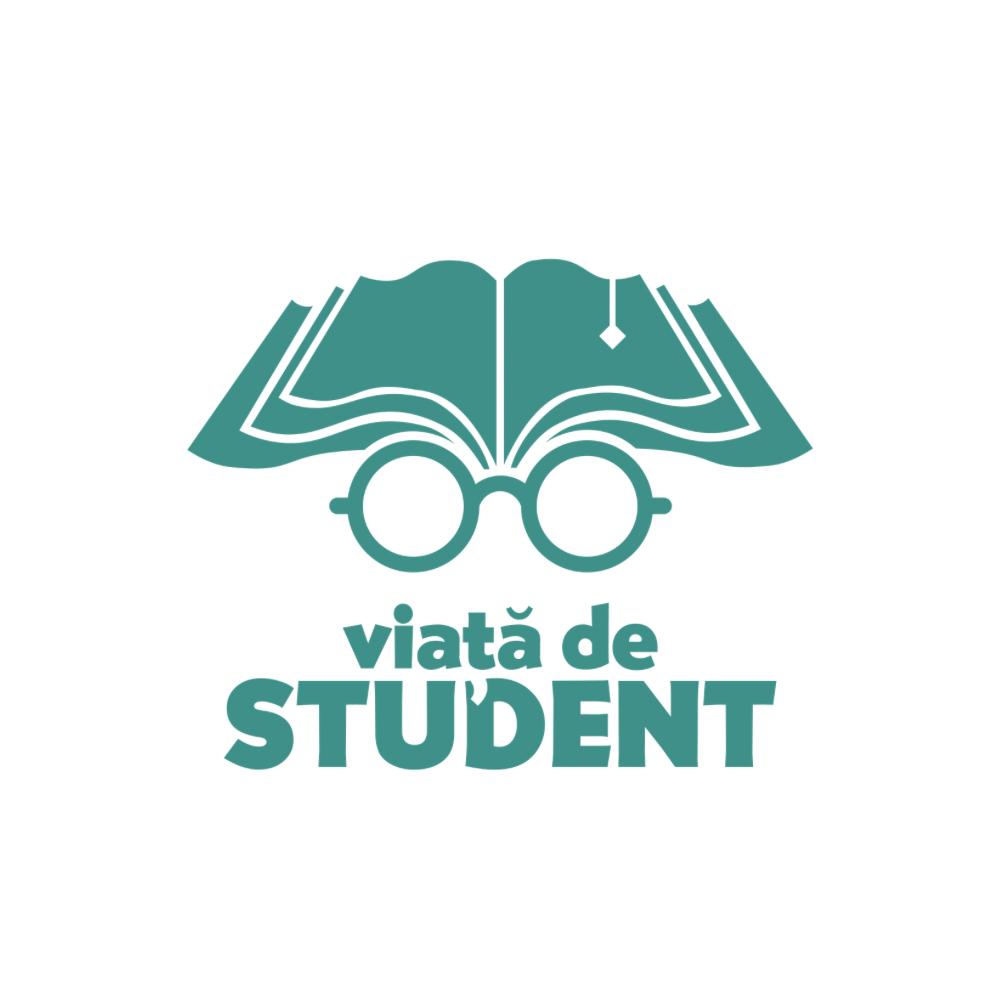 viața de STUDENT