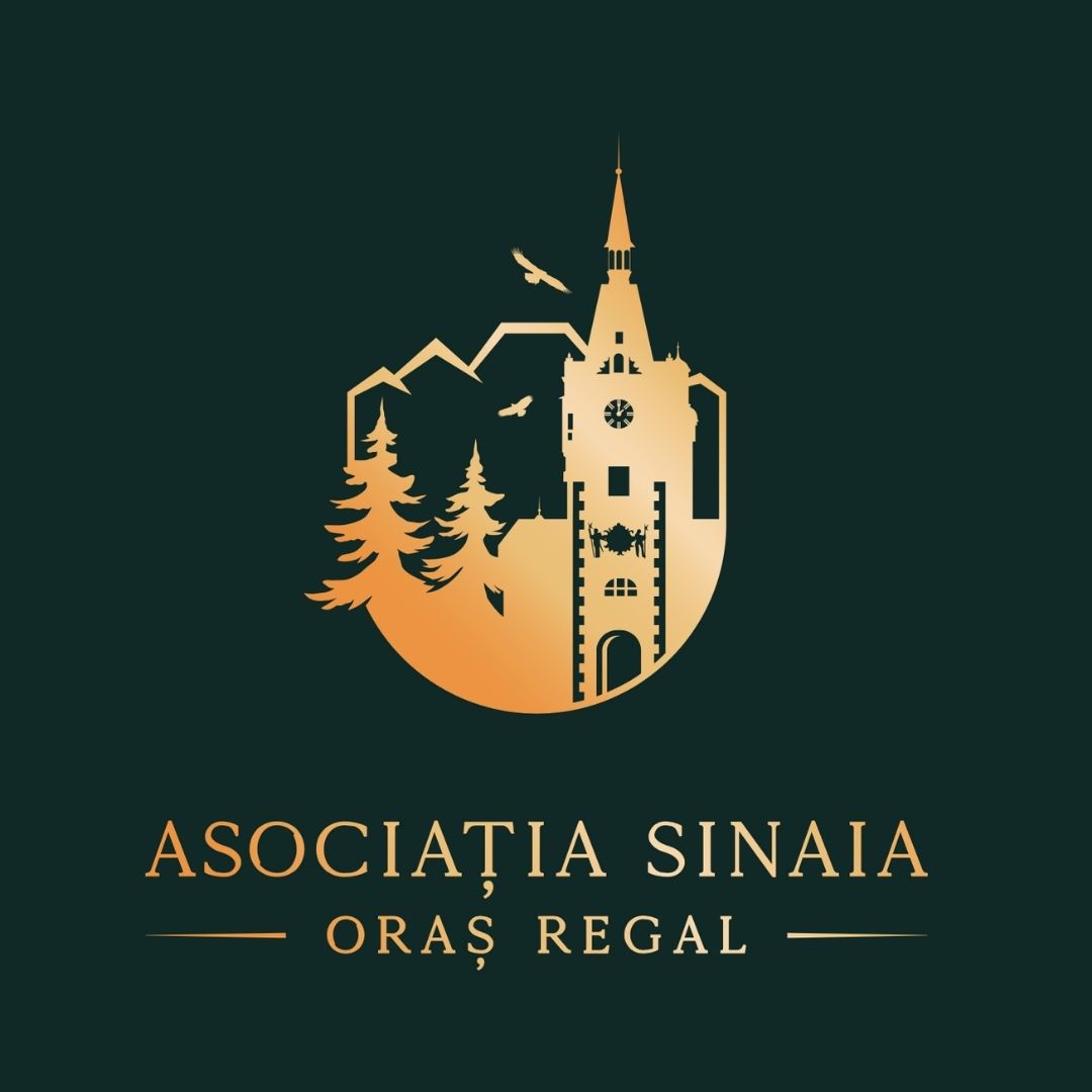 ASOCIAŢIA SINAIA ORAŞ REGAL