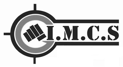 I.M.C.S.