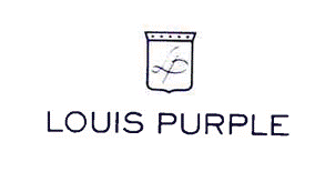 LOUIS PURPLE