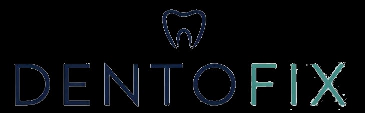 DENTOFIX