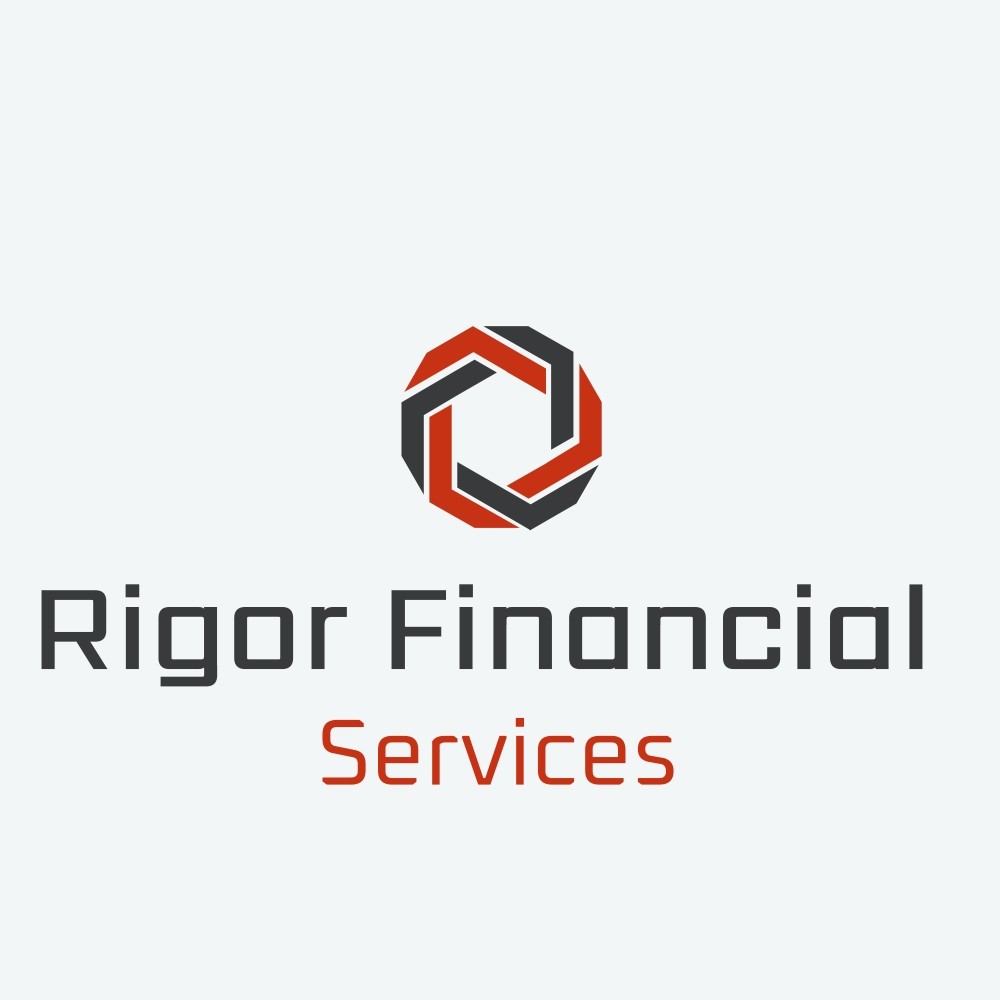 Rigor Financial Services