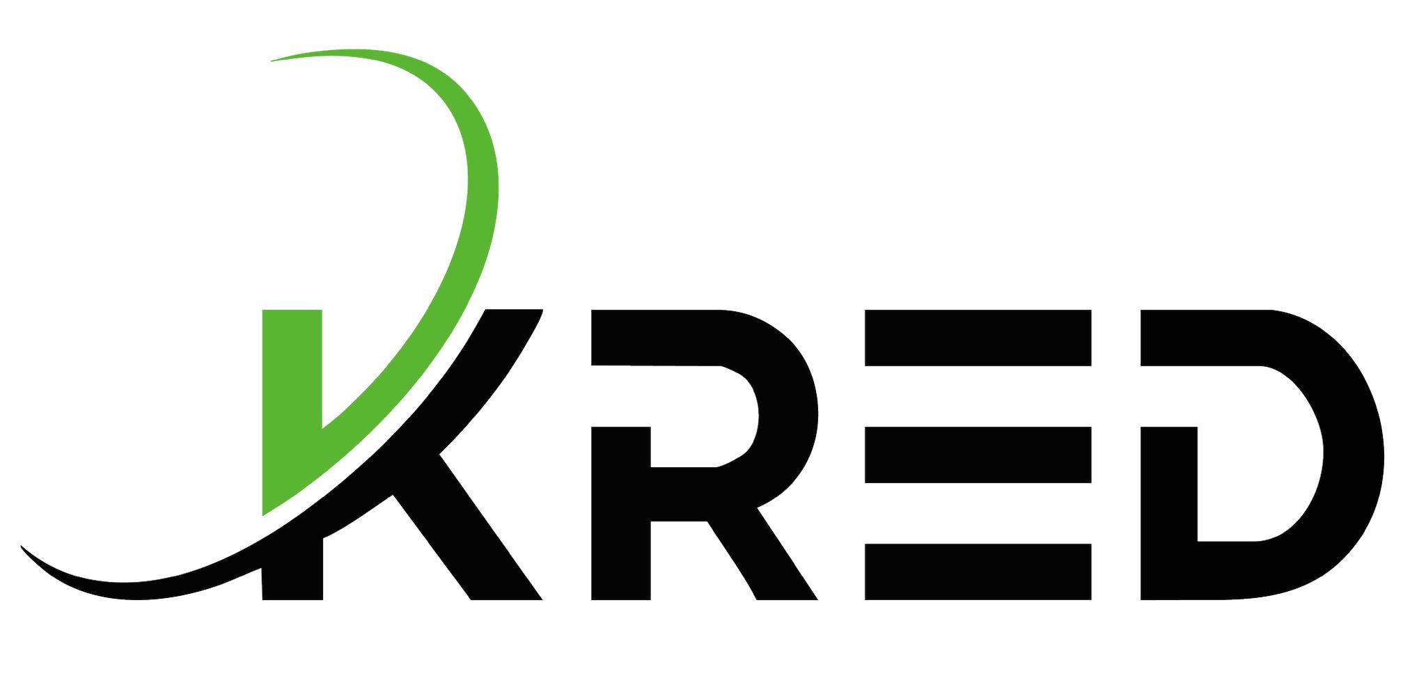 KRED
