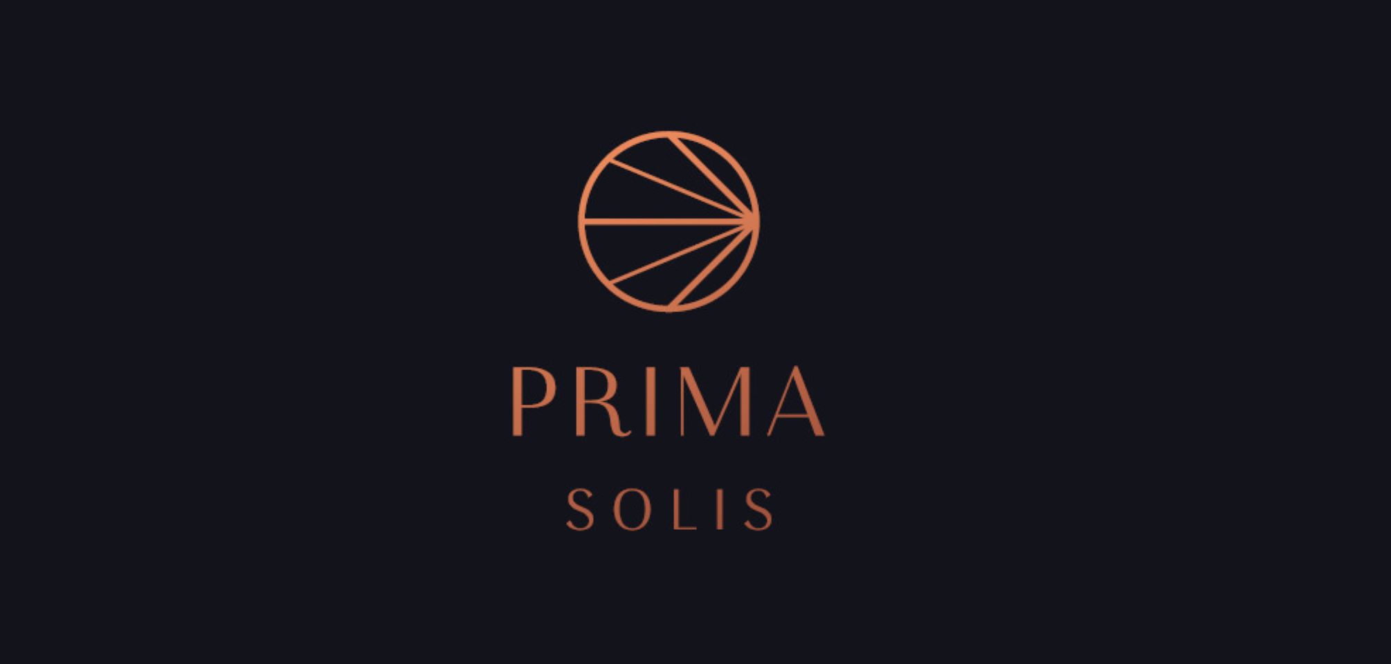 PRIMA SOLIS