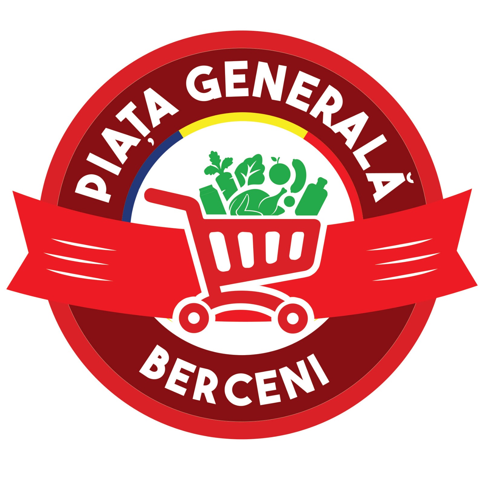 PIATA GENERALA BERCENI