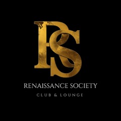 RS RENAISSANCE SOCIETY CLUB & LOUNGE
