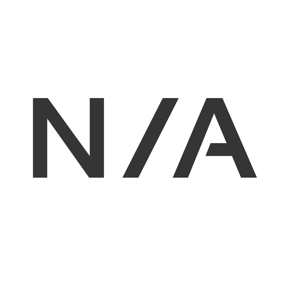 N / A