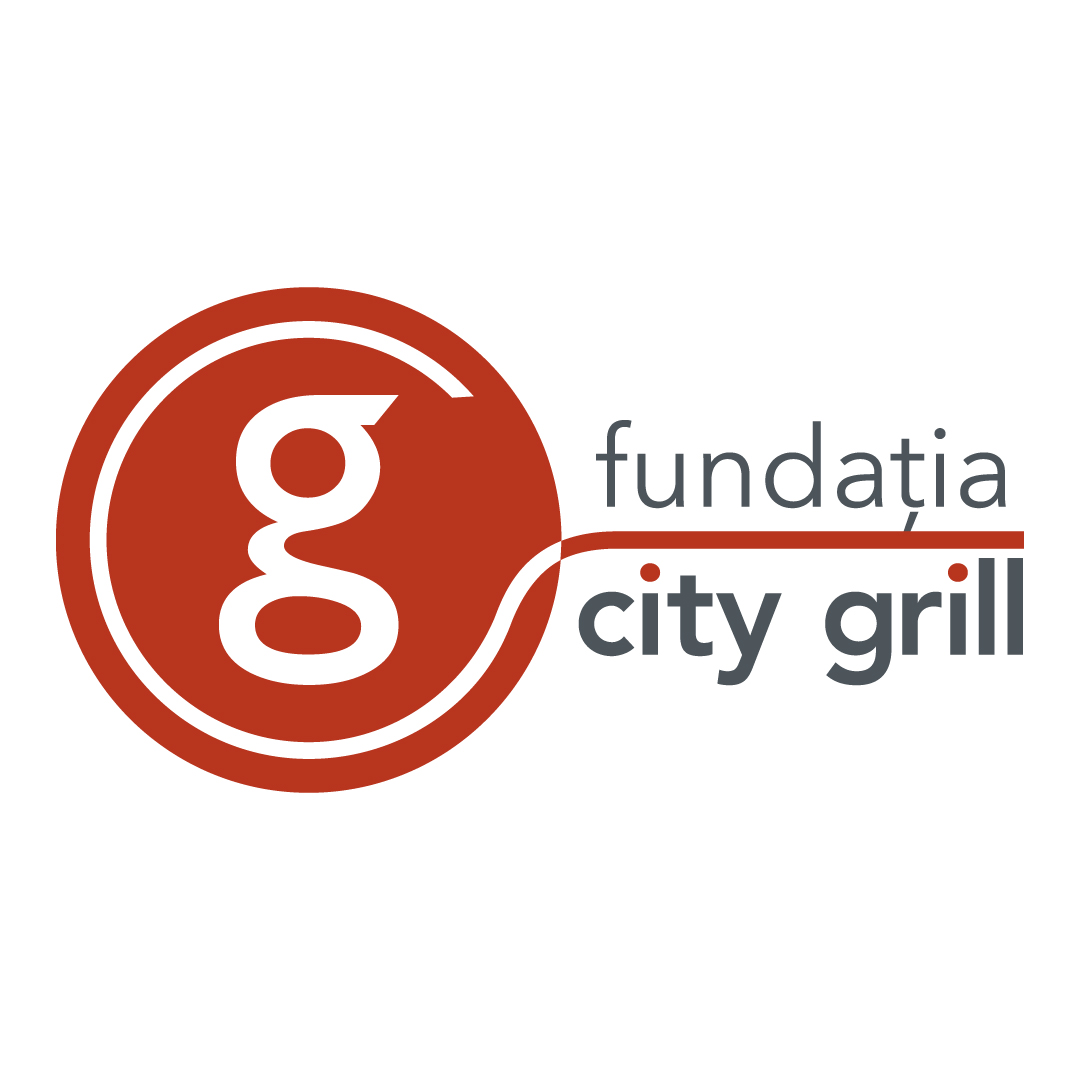 fundația g city grill