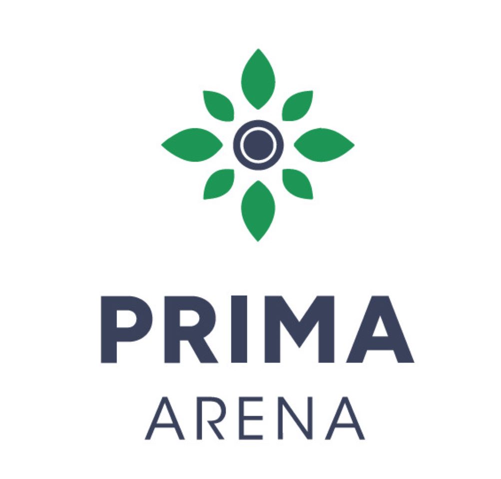 PRIMA ARENA