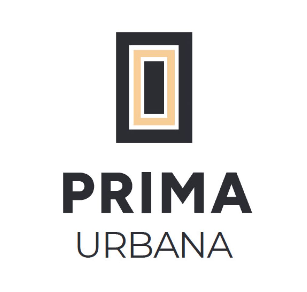 PRIMA URBANA