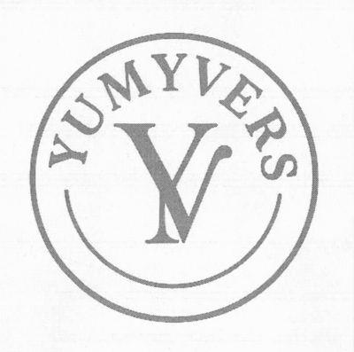 YUMYVERS YV