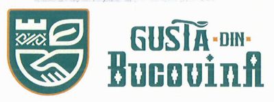 GUSTĂ DIN BucovinA