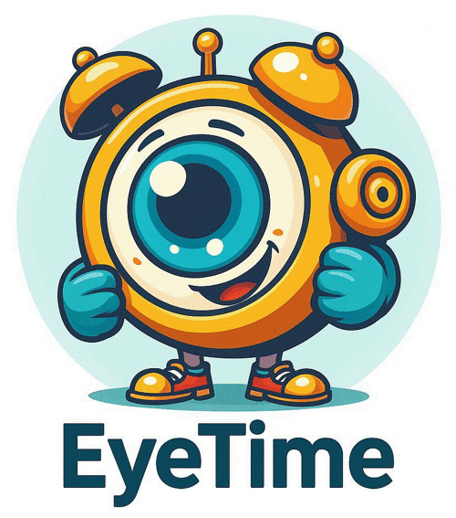 EyeTime