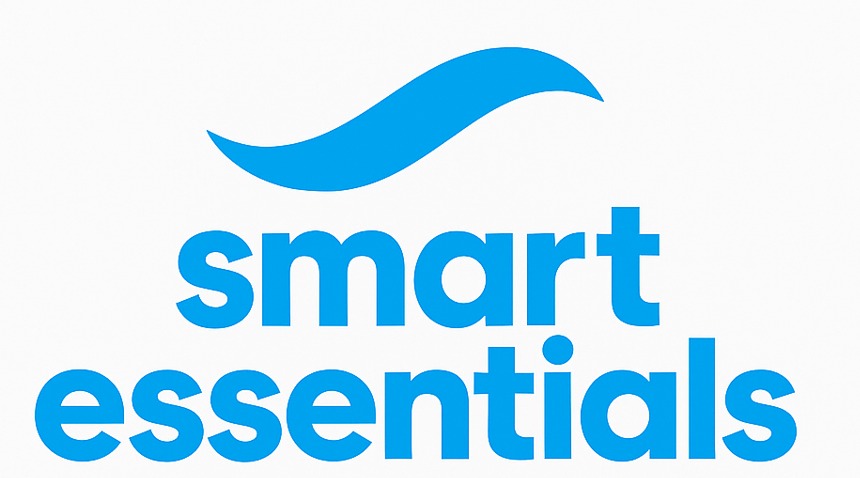 smart essentials