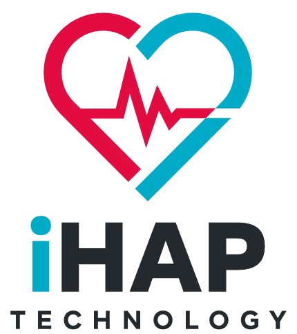 IHAP TECHNOLOGY