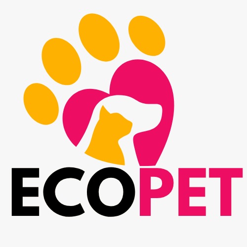 ECOPET