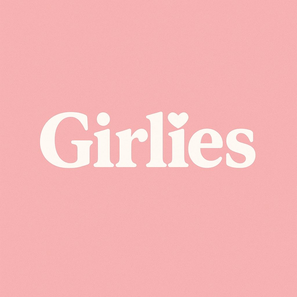Girlies