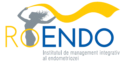 RoENDO Institutul de management integrativ al endometriozei