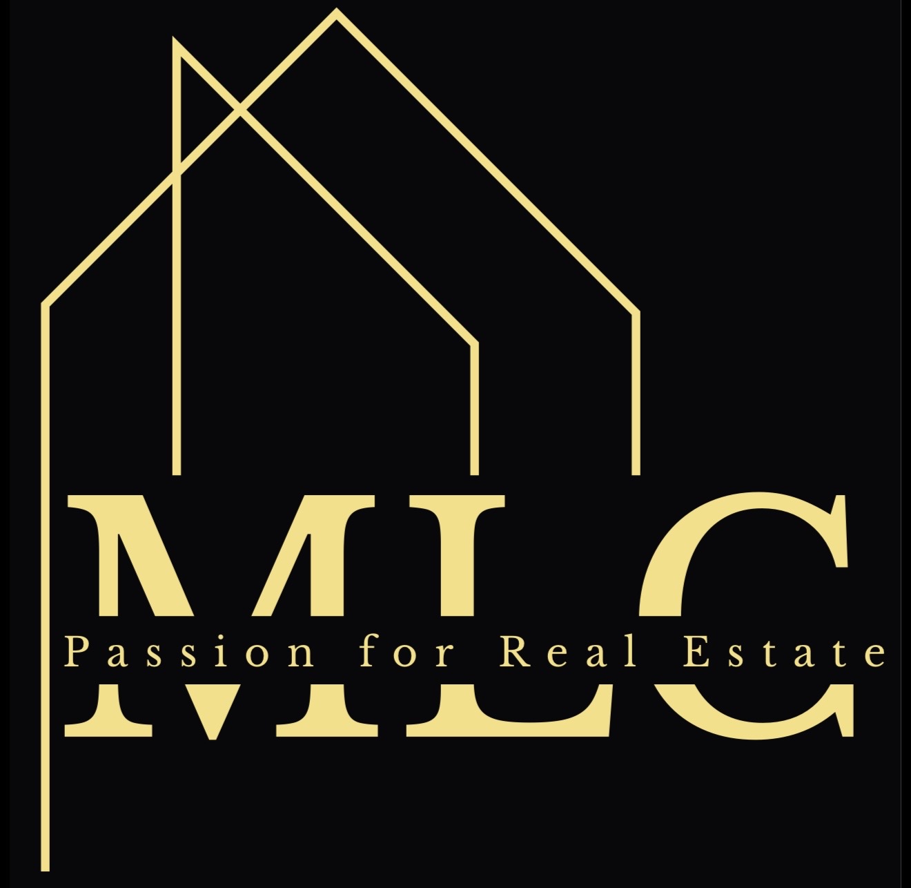 MLC Passion For Real Estate