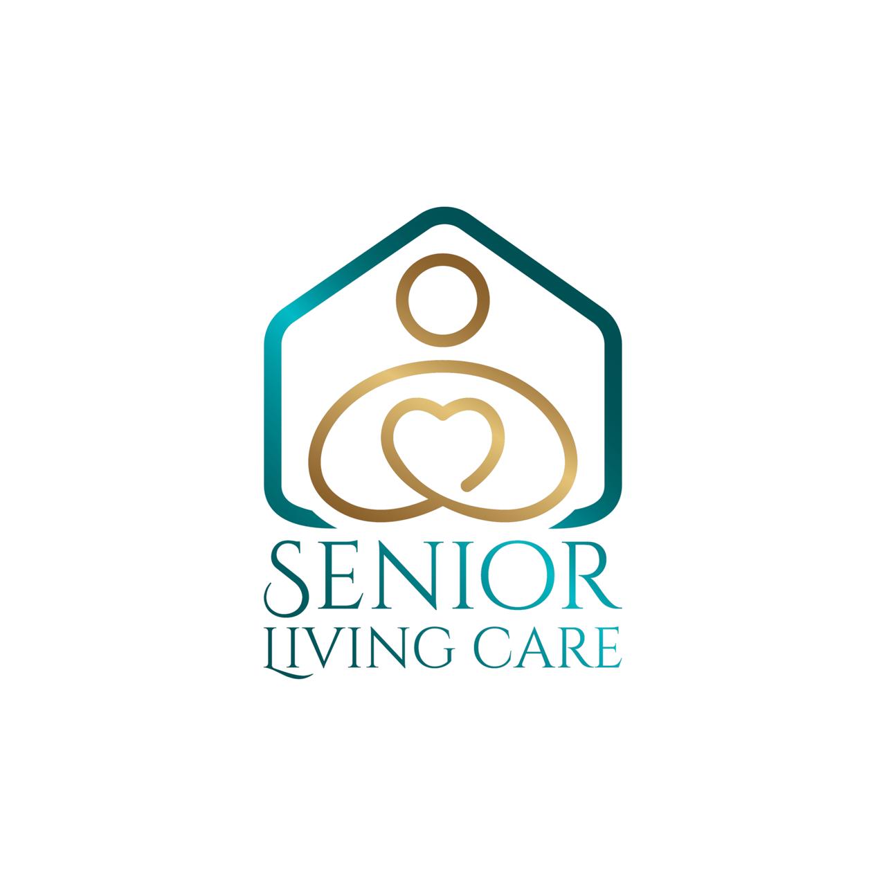SENIOR LIVING CARE
