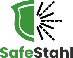Safe Stahl