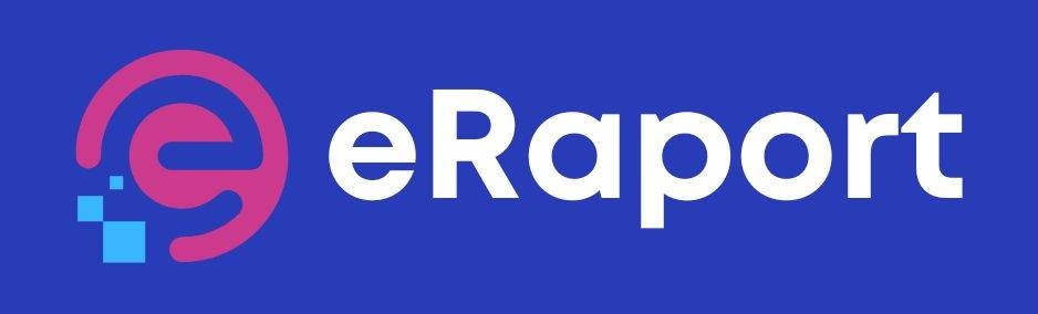 eRaport