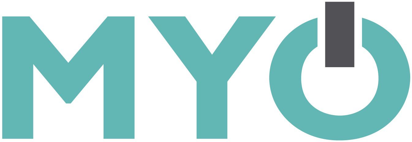 MYO